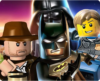 Molang & Piupiu Game